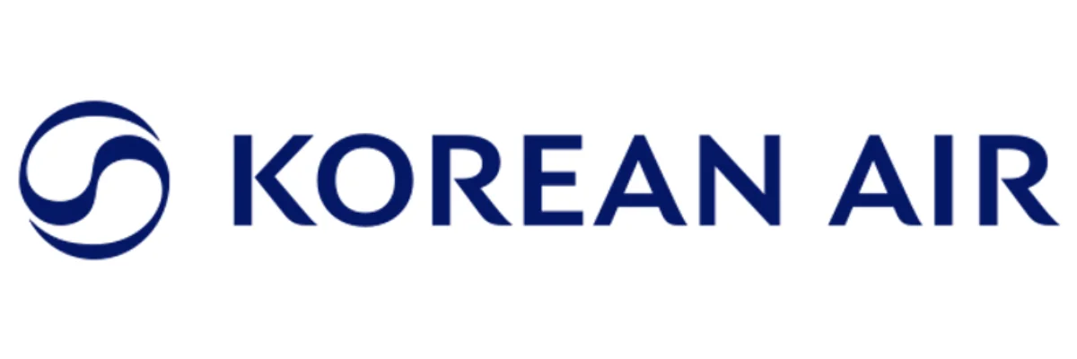 Korean Air